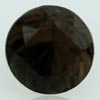 Smoky Quartz - Smoky Quartz Manufacturer, Wholesale Smoky Quartz
